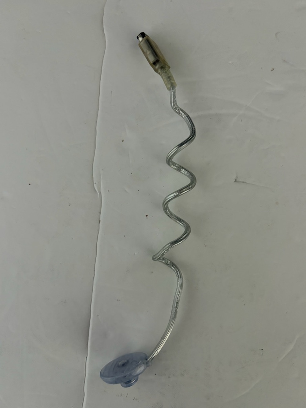 USB Flexible LED Light